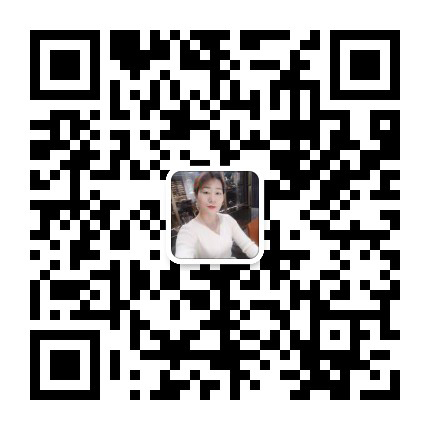 联系我们(图6)
