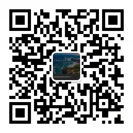 联系我们(图3)