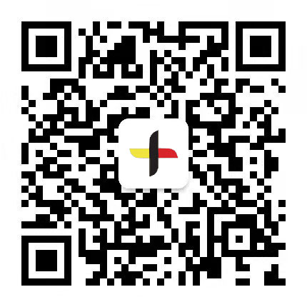 联系我们(图2)