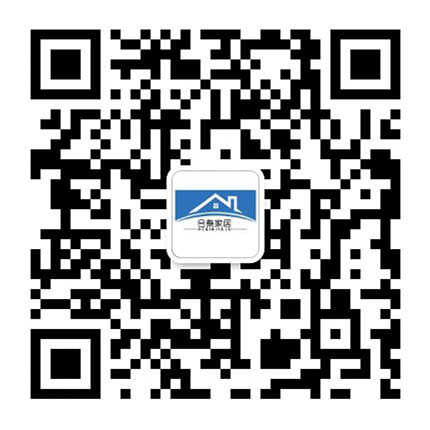 联系我们(图4)