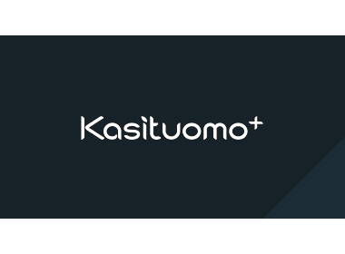 Kasituomo