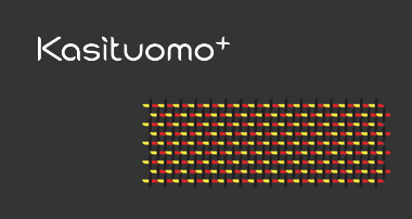 Kasituomo产品纲要