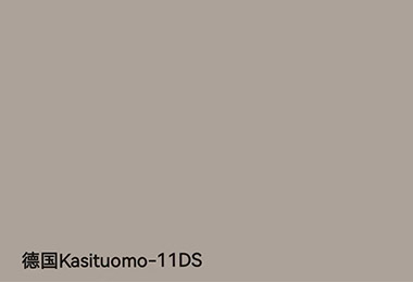 德国Kasituomo-11DS