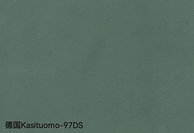 德国Kasituomo-97DS