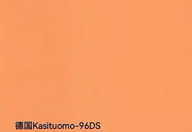 德国Kasituomo-96DS
