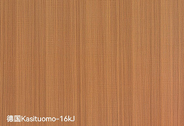 德国Kasituomo-16KJ