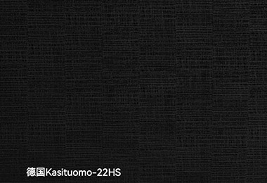 德国Kasituomo-22HS