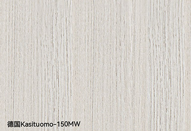 德国Kasituomo-150MW