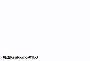 德国Kasituomo-01DS