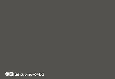 德国Kasituomo-64DS