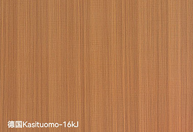 德国Kasituomo-16kJ