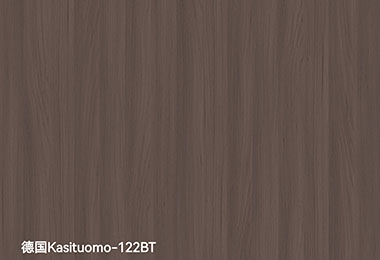 德国Kasituomo-122BT