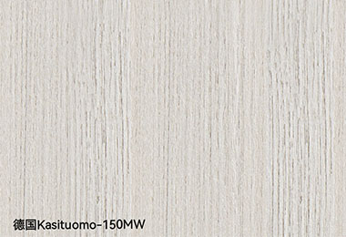 德国Kasituomo-150MW