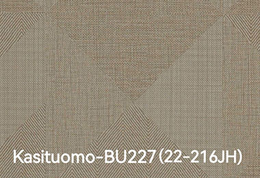 Kasituomo-BU227 (22-216JH)