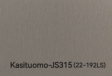 Kasituomo-JS315 (22-192LS)
