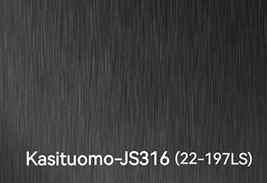 Kasituomo-JS316 (22-197LS)