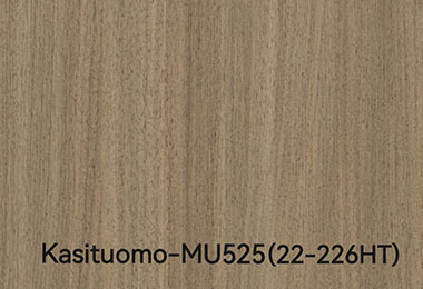 Kasituomo-MU525 (22-226HT)