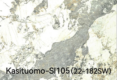 Kasituomo-SI105 (22-182SW)