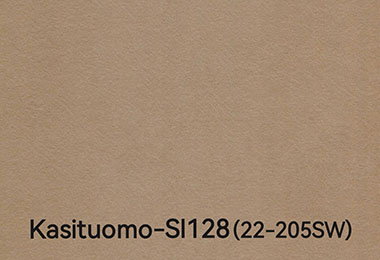 Kasituomo-SI128 (22-205SW)