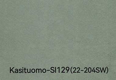 Kasituomo-SI129 (22-204SW)