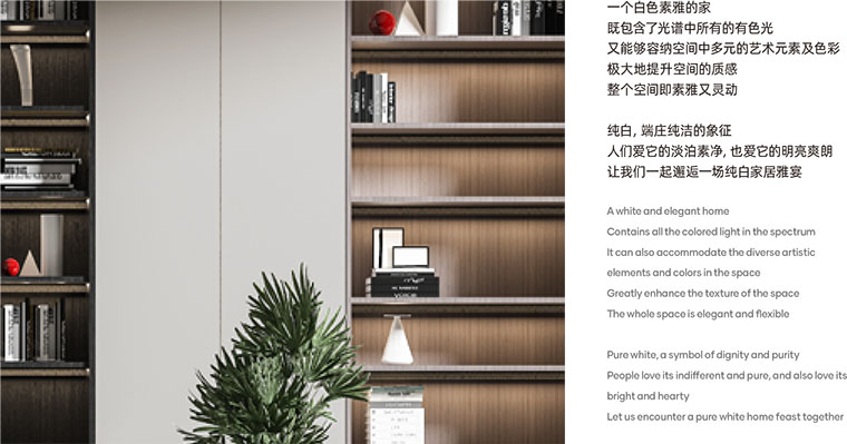 2001-01DS(图3)