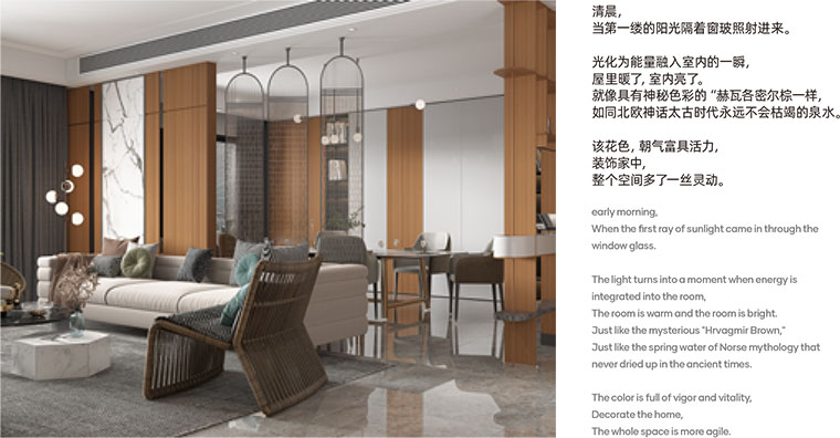 2010-16KJ(图3)