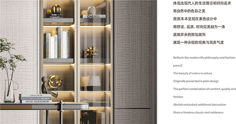 2010-17KJ(图3)