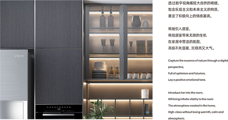 2010-19MW(图3)