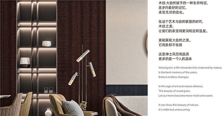 2010-20MW(图3)